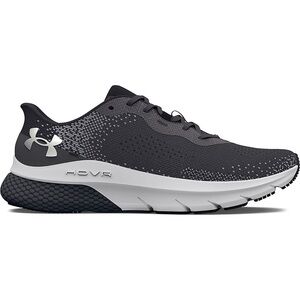 Under Armour Women's HOVR Turbulence 2 Comfort Deluxe System Running Shoes